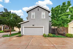 130 Soaring Hawk Ln, Sacramento, CA 95833 - Photo 7