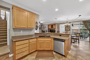 130 Soaring Hawk Ln, Sacramento, CA 95833 - Photo 21