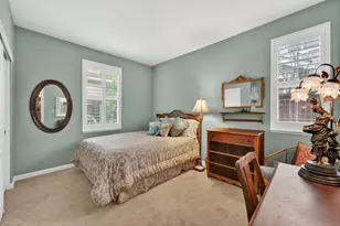 130 Soaring Hawk Ln, Sacramento, CA 95833 - Photo 25