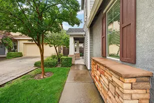 130 Soaring Hawk Ln, Sacramento, CA 95833 - Photo 3