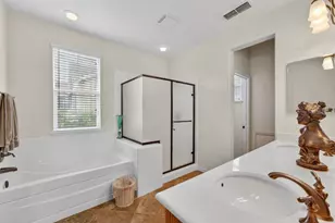 130 Soaring Hawk Ln, Sacramento, CA 95833 - Photo 43
