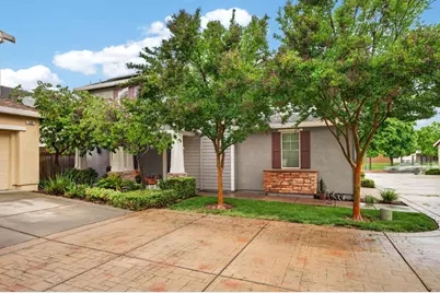 130 Soaring Hawk Lane, Sacramento, CA 95833 - Photo 1