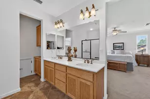 130 Soaring Hawk Ln, Sacramento, CA 95833 - Photo 45
