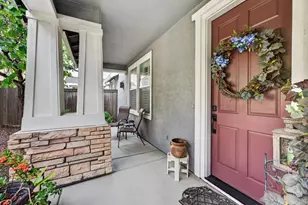 130 Soaring Hawk Ln, Sacramento, CA 95833 - Photo 5