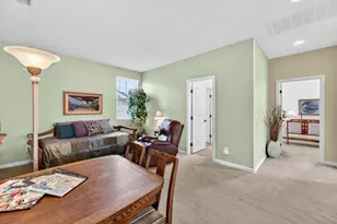 130 Soaring Hawk Ln, Sacramento, CA 95833 - Photo 37