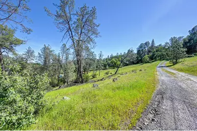 4751 Meadowview Acres Road, Cool, CA 95614 - Photo 19