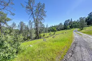 4751 Meadowview Acres Rd, Cool, CA 95614 - Photo 19