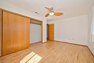 4751 Meadowview Acres Rd, Cool, CA 95614 - Photo 29