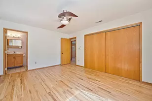 4751 Meadowview Acres Rd, Cool, CA 95614 - Photo 31