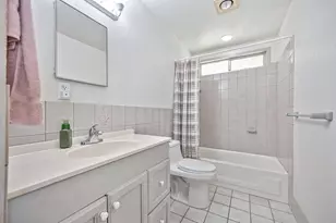 4751 Meadowview Acres Rd, Cool, CA 95614 - Photo 25