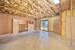 4751 Meadowview Acres Rd, Cool, CA 95614 - Photo 37