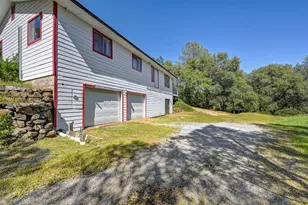 4751 Meadowview Acres Rd, Cool, CA 95614 - Photo 49