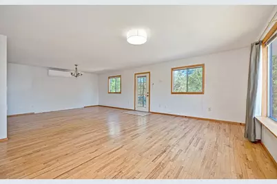 4751 Meadowview Acres Road, Cool, CA 95614 - Photo 9
