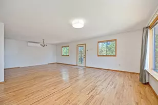4751 Meadowview Acres Rd, Cool, CA 95614 - Photo 9