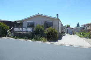 26 Mile Rd, Oakdale, CA 95361 - Photo 3