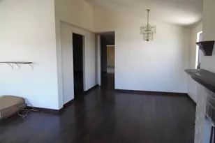 26 Mile Rd, Oakdale, CA 95361 - Photo 7