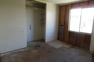 26 Mile Rd, Oakdale, CA 95361 - Photo 15