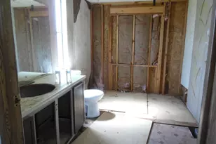 26 Mile Rd, Oakdale, CA 95361 - Photo 13