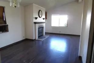 26 Mile Rd, Oakdale, CA 95361 - Photo 5