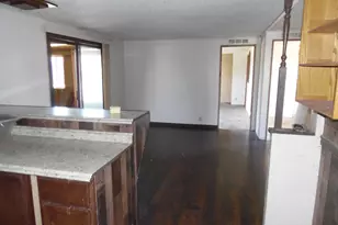 26 Mile Rd, Oakdale, CA 95361 - Photo 11