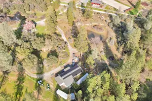 13980 Mountain House Rd, Nevada City, CA 95959 - Photo 45