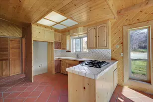 13980 Mountain House Rd, Nevada City, CA 95959 - Photo 15