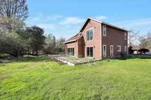 13980 Mountain House Rd, Nevada City, CA 95959 - Photo 29