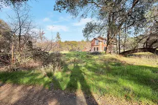 13980 Mountain House Rd, Nevada City, CA 95959 - Photo 33