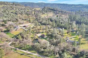 13980 Mountain House Rd, Nevada City, CA 95959 - Photo 43