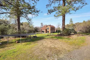13980 Mountain House Rd, Nevada City, CA 95959 - Photo 39