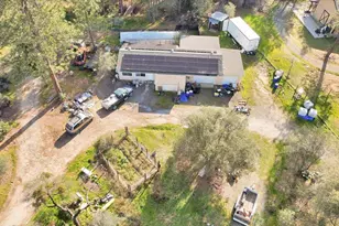 13980 Mountain House Rd, Nevada City, CA 95959 - Photo 47