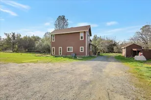 13980 Mountain House Rd, Nevada City, CA 95959 - Photo 5