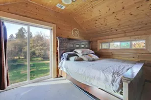 13980 Mountain House Rd, Nevada City, CA 95959 - Photo 25