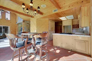 13980 Mountain House Rd, Nevada City, CA 95959 - Photo 13