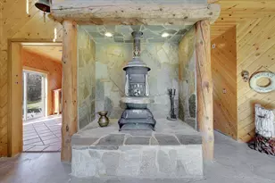 13980 Mountain House Rd, Nevada City, CA 95959 - Photo 11