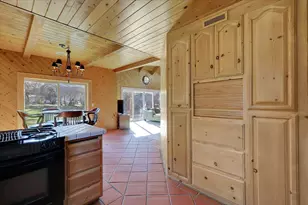 13980 Mountain House Rd, Nevada City, CA 95959 - Photo 17
