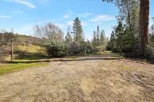 13980 Mountain House Rd, Nevada City, CA 95959 - Photo 35