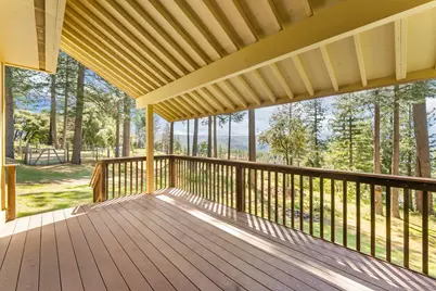30155 Turkey Hill Road, Foresthill, CA 95631 - Photo 7