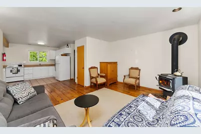 30155 Turkey Hill Road, Foresthill, CA 95631 - Photo 13
