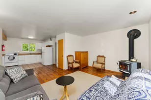 30155 Turkey Hill Rd, Foresthill, CA 95631 - Photo 13