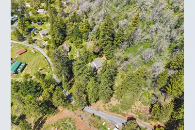 30155 Turkey Hill Road, Foresthill, CA 95631 - Photo 39