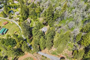 30155 Turkey Hill Rd, Foresthill, CA 95631 - Photo 39