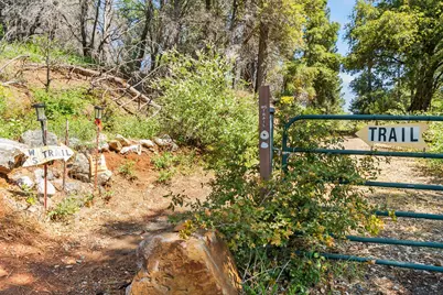 30155 Turkey Hill Road, Foresthill, CA 95631 - Photo 41