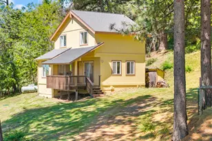 30155 Turkey Hill Rd, Foresthill, CA 95631 - Photo 1