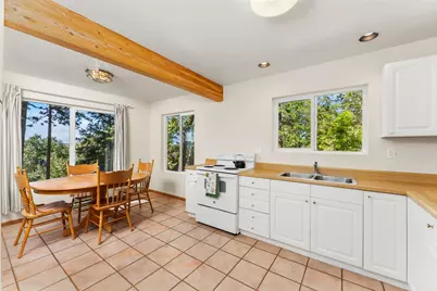 30155 Turkey Hill Road, Foresthill, CA 95631 - Photo 15