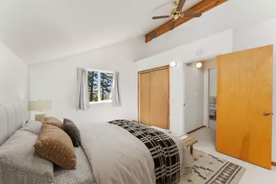 30155 Turkey Hill Road, Foresthill, CA 95631 - Photo 25