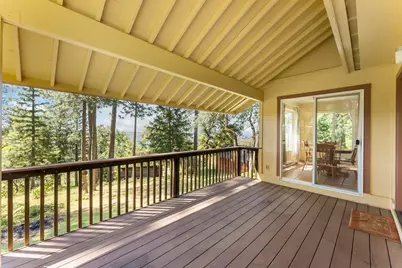30155 Turkey Hill Road, Foresthill, CA 95631 - Photo 9
