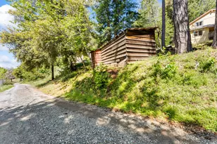 30155 Turkey Hill Rd, Foresthill, CA 95631 - Photo 29