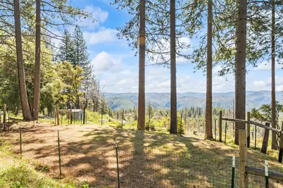 30155 Turkey Hill Road, Foresthill, CA 95631 - Photo 31