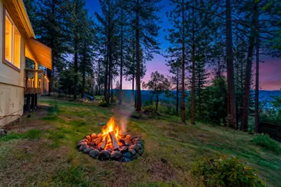 30155 Turkey Hill Road, Foresthill, CA 95631 - Photo 37